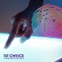 What Happens to Fingerprints after Background Check - 1st Choice Fingerprinting Ohio blog
