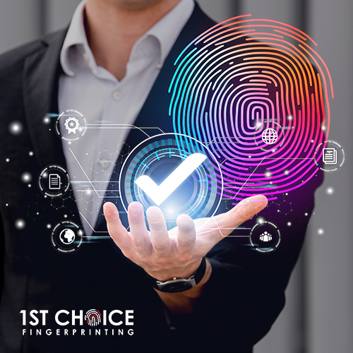 A Guidе for Employеrs of Profеssional Background Chеcks - 1st Choice Fingerprinting Ohio