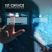 How are Background Checks Done - 1st Choice Fingerprinting Ohio blog