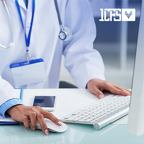 Background check for hospital employment | 1st Choice Fingerprinting - 1st Choice Fingerprinting Ohio