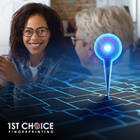 Background Checks in Columbus, Ohio - 1st Choice Fingerprinting blog