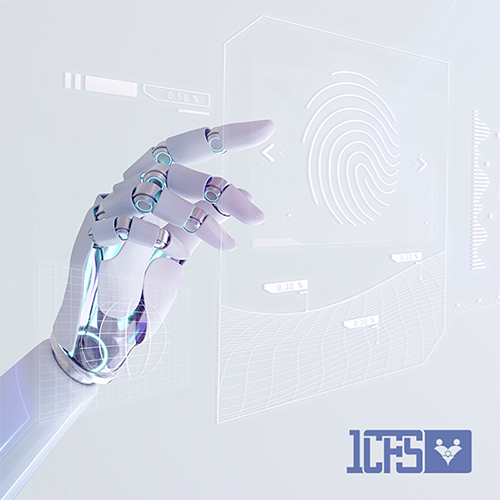 Why OpenAI matters for background checks - 1st Choice Fingerprinting Ohio