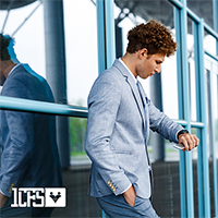 What to do when live scan results taking too long - 1st Choice Fingerprinting Ohio blog