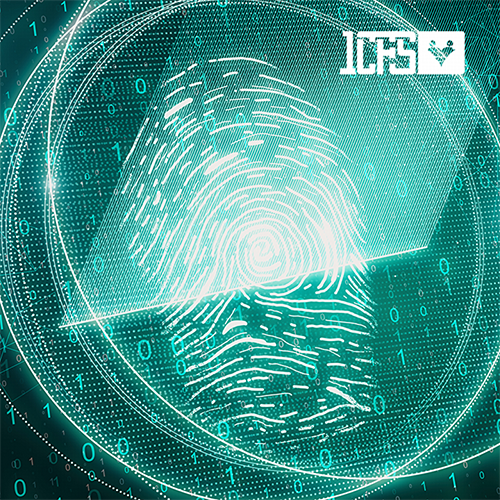 1st Choice Fingerprinting Columbus Ohio - 1st Choice Fingerprinting Ohio