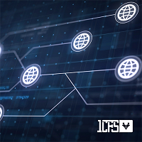 Can Employers Share Background Check Information - 1st Choice Fingerprinting Ohio blog