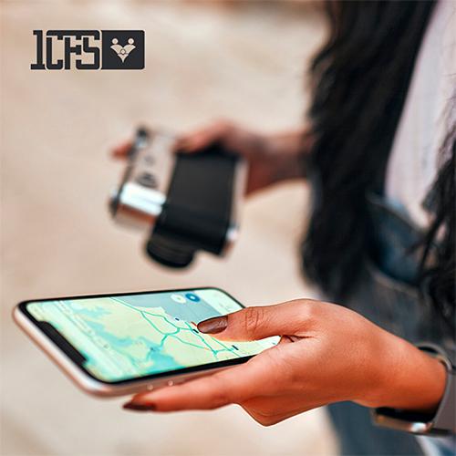 FBI fingerprinting near me | 1st Choice Fingerprinting - 1st Choice Fingerprinting Ohio