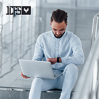 How long does it take to get fingerprints back - 1st Choice Fingerprinting Ohio blog