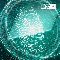 1st Choice Fingerprinting Columbus Ohio - 1st Choice Fingerprinting Ohio blog