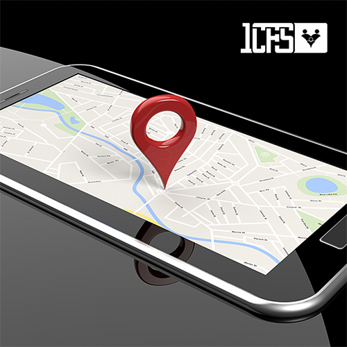 Searching for Fingerprinting Services Near Me? - 1st Choice Fingerprinting Ohio
