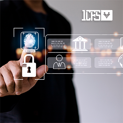 What is Live Scan Fingerprinting? - 1st Choice Fingerprinting Ohio