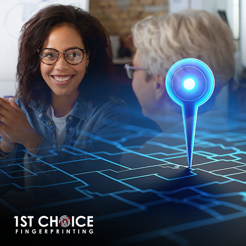 Background Checks in Columbus, Ohio — Your Complete Guide by 1st Choice Fingerprinting - 1st Choice Fingerprinting Ohio