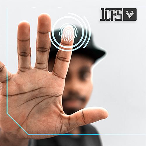 The Benefits of Pre-Employment Fingerprinting for Employers and Employee - 1st Choice Fingerprinting Ohio