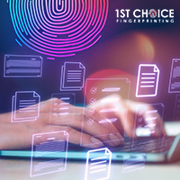 Can Background Checks See Pending Charges? - 1st Choice Fingerprinting Ohio blog