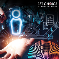 Employment Screening Solutions - 1st Choice Fingerprinting Ohio blog