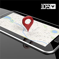 Fingerprinting Services Near Me - 1st Choice Fingerprinting Ohio blog