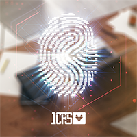 Electronic Fingerprinting Near me - 1st Choice Fingerprinting Ohio blog