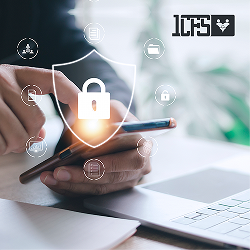 What comes up on a fingerprint background check - 1st Choice Fingerprinting Ohio