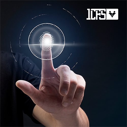 FBI Ohio Fingerprinting Services: Fast, Reliable, and Secure with 1st Choice Fingerprinting - 1st Choice Fingerprinting Ohio