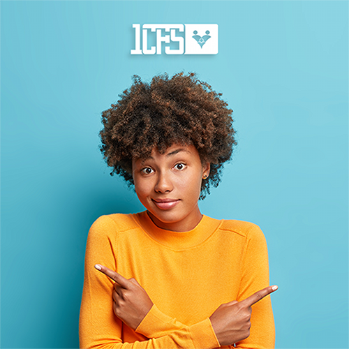 Ensuring Safety and Security: Understanding the Role of Fingerprinting and Background Checks - 1st Choice Fingerprinting Ohio