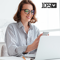 How do I get a copy of my BCI background check Ohio - 1st Choice Fingerprinting Ohio blog