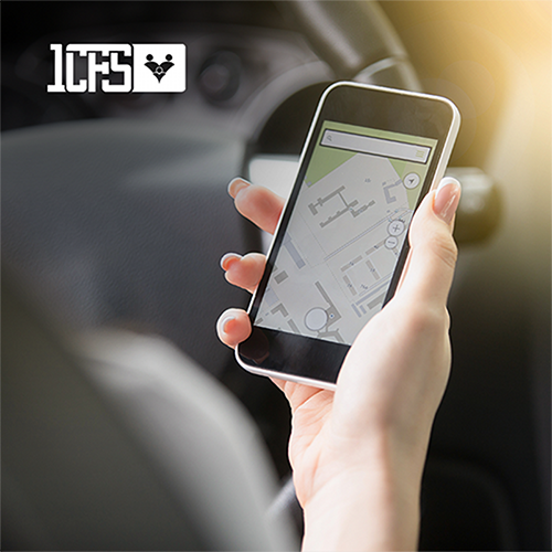 Find BCI and FBI background check services near me - 1st Choice Fingerprinting Ohio