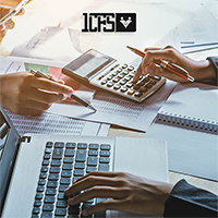 Employment Background Check Cost - 1st Choice Fingerprinting Ohio blog