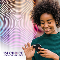 Fingerprint Background Check for Employment Near Me - 1st Choice Fingerprinting Ohio blog