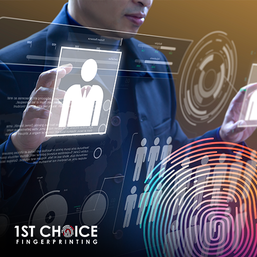 Do Active Warrants Show on Background Checks? - 1st Choice Fingerprinting Ohio