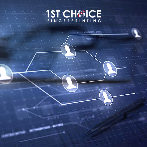 Unveiling the Layers: Why Full Background Checks Matter - 1st Choice Fingerprinting Ohio