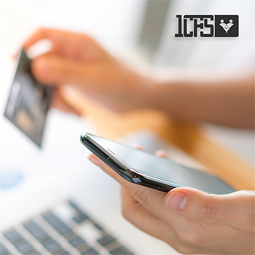 Do you have to pay for a background check  | 1st Choice Fingerprinting - 1st Choice Fingerprinting Ohio