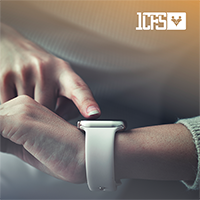 How long does a fingerprint background check take - 1st Choice Fingerprinting Ohio blog