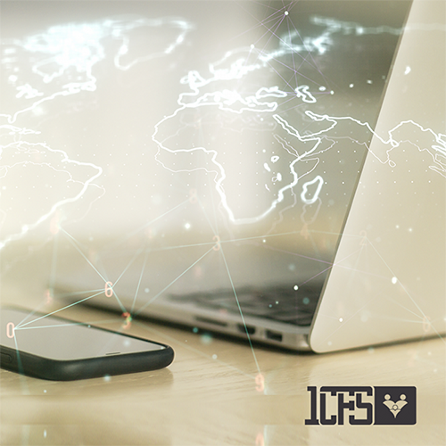 Fingerprinting near me in Columbus, Ohio | 1st Choice Fingerprinting - 1st Choice Fingerprinting Ohio