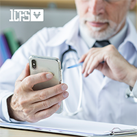 Do hospitals run background checks on patients - 1st Choice Fingerprinting Ohio blog