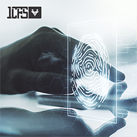 How Background Checks Verify Employment? - 1st Choice Fingerprinting Ohio blog