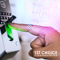 Livescan Fingerprinting Near Me - 1st Choice Fingerprinting Ohio blog