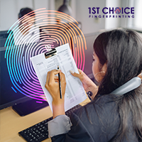 Skills Testing for Employment - 1st Choice Fingerprinting Ohio blog