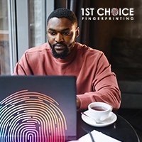 Free Personal Background Checks - 1st Choice Fingerprinting Ohio blog