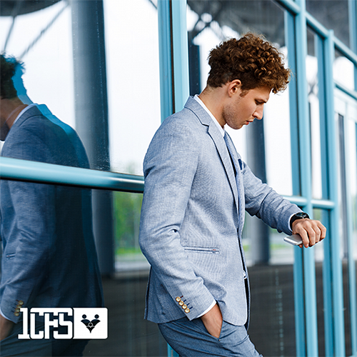 What to do when live scan results taking too long - 1st Choice Fingerprinting Ohio