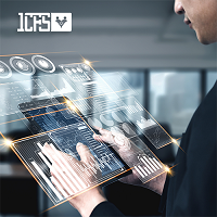 What does FBI fingerprint check show - 1st Choice Fingerprinting Ohio blog