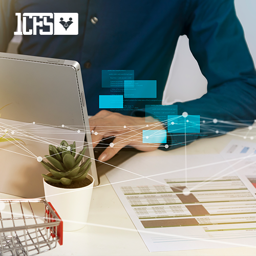 The best Ohio fingerprinting locations | 1st Choice Fingerprinting - 1st Choice Fingerprinting Ohio