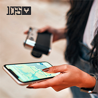 FBI fingerprinting near me OH - 1st Choice Fingerprinting Ohio blog