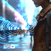 How to Get Fingerprinted for a Background Check? - 1st Choice Fingerprinting Ohio blog