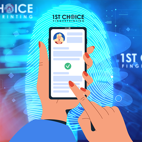 Fast Fingerprints Near Me: Quick & Reliable Services at 1st Choice Fingerprinting - 1st Choice Fingerprinting Ohio