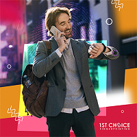 Ohio Background Check - 1st Choice Fingerprinting Ohio blog