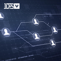 Background Check Company Near me - 1st Choice Fingerprinting Ohio blog