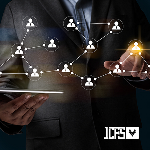 What do fingerprint background checks show - 1st Choice Fingerprinting Ohio