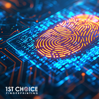 Does Ohio Require Fingerprints? - 1st Choice Fingerprinting Ohio blog