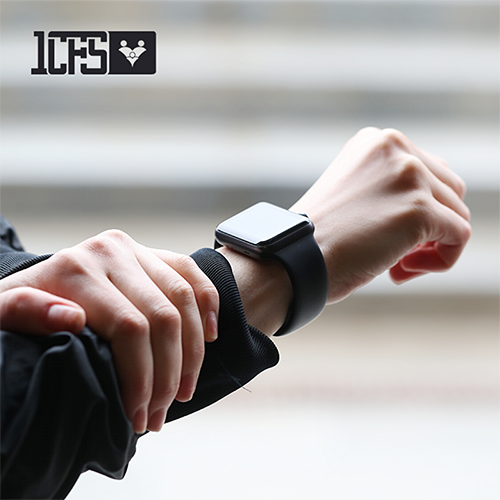 Get Fingerprinted Quickly: How Long is the Process? - 1st Choice Fingerprinting Ohio