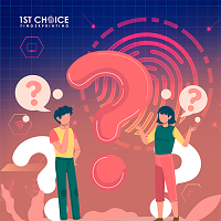 How much does it cost for Ohio Fingerprint Background Check? - 1st Choice Fingerprinting Ohio blog