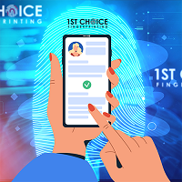 Fast Fingerprints Near Me - 1st Choice Fingerprinting Ohio blog